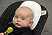 White Cover for Mimos Pillow (Size P)