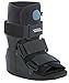Short Air Cam Walker Fracture Boot , XL