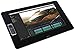 Wacom Cintiq 27QHD 27 in. Creative Pen & Touch Display