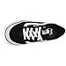 VANS Men's Style 112 Pro Skate Shoes in Durable Canvas and Suede Uppers and Signature Waffle Rubber Outsole for Grip and Support
