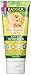 Badger Balm Anti-Bug Sunscreen SPF 34, 2.9 Fluid Ounce