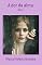 Livro A dor da Alma: Meire