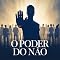 Livro O Poder do Não: Como Impor Limites Sem Culpa, Parar de Agradar a Todos e Começar a Viver Para Você