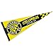 SOCCER Columbus Crew SC Premium Pennant, 12