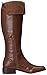 Nine West Women's Noriko Riding Boot