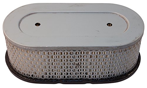 Stens 102-467 Air Filter