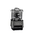 Cuisinart DLC-1SSBKS Mini-Prep Food Processor Black