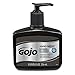 GOJO 814506 HAND MEDIC Professional Skin Conditioner, 8 oz Pump Bottle (Case of 6)