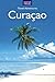 Curacao Travel Adventures by Lynne Sullivan
