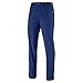 Puma Golf Men's 2017 6 Pocket Pant