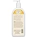 Burt’s Bees Baby Nourishing Lotion, Fragrance Free Baby Lotion – 12 Ounce Bottlethumb 4