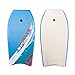 Younger 39 inch Super Bodyboard with IXPE Deck, Perfect Surfing