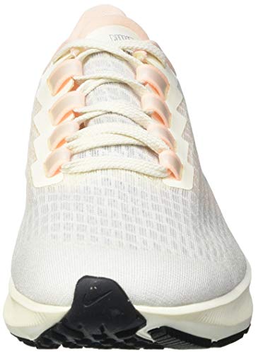 ایگرد | قیمت و خرید Nike Women's Air Zoom Pegasus 37 Running Shoes