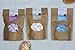Bath Bomb Rocks (250g Rosemary) - Best Gift Idea - Highest Quality Ingredients & Shea Butter for Moisturizing Dry Skin - Ultra Lush Essential Oil Handmade Spa Fizzies - Top Relaxation Box