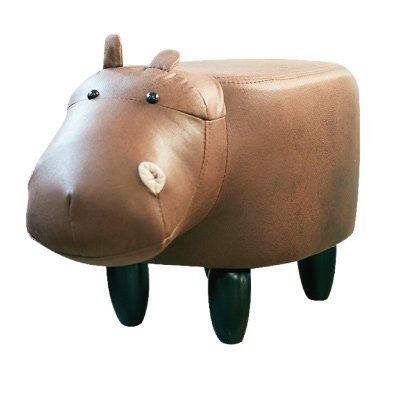 無料長期保証 スツール カバ モチーフ かわいい ブラウン B07bgvqpdy 大注目 Ftkki Umt Edu My