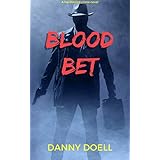Blood Bet