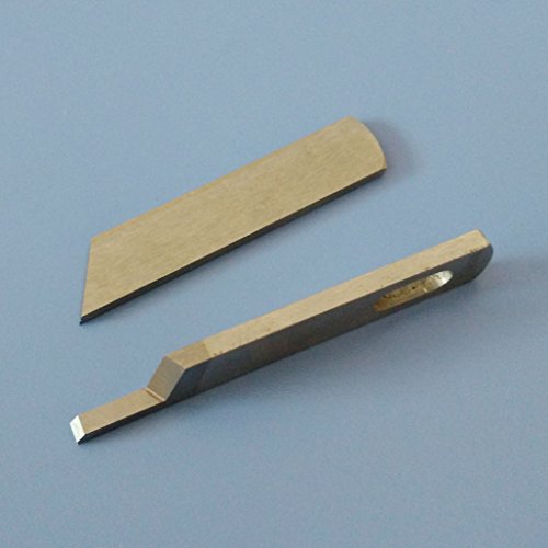 1 HONEYSEW+50143403+50145403+MO+634D+MO+654DE