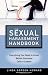 The Sexual Harassment Handbook