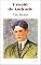 Livro Pau Brasil