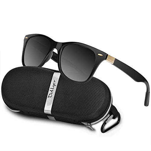 Sunglasses Inside Jokes TOPRated Best Sunglasses Inside Jokes