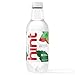 Hint Water Peppermint (Pack of 24) 16 Ounce Bottles Pure Water Infused Peppermint Zero Sugar Zero Calories Zero Sweeteners Zero Preservatives Zero Artificial Flavor