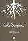 Livro Sola Scriptura: O Grande Distintivo Batista, por W. R. Downing