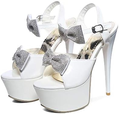 big size sandals online