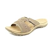Earth Origins Baylee Womens Sandal
