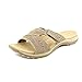 Earth Origins Baylee Womens Sandal