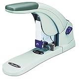 SWI90010 - LightTouch Heavy-Duty Stapler