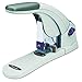 SWI90010 - LightTouch Heavy-Duty Stapler