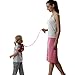Bebamour Baby Walk Assistant Safety Harness Kid keeper Toddler Backpack