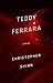 Teddy Ferrara (TCG Edition)