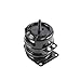 DNJ MMK1003 Complete Engine Motor & Transmission Mount kit for 1999-2004 / Honda/Odyssey / 3.5L