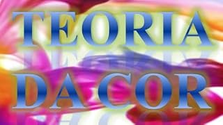 Livro MÓDULO DE COLORIMETRIA: COLORAÇÃO, MECHAS E MATIZAÇÃO (CURSO DE CABELEIREIRO E ESPECIALIZAÇÃO PARA CABELEIREIROS Livro 4)