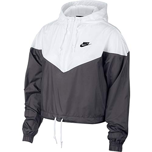 Compare price to nike rain runner jacket | DreamBoracay.com