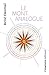 Le Mont Analogue (French Edition) by 
