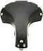 Brooks Saddles B15 Swallow Bicycle Saddle