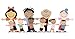 Preschool Themed Activities: Family Theme