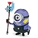 Despicable Me Undercover Minion