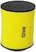 Honda 17254-HP5-600 Air Filter