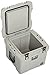 K2 Coolers Summit 30 Cooler, Gray