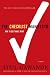 The Checklist Manifesto: How to Get Things Right - Book by Atul Gawande