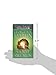 A Storm of Swords (A Song of Ice and Fire, Book 3)