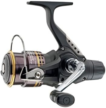 Daiwa harrier 3053 match reel Clearance
