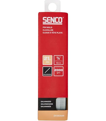 41bWW2JRhTL._AC_UL495_SR435,