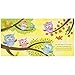 Hallmark Granddaughter You Make The World Grand! Recordable Storybook Recordable Storybooks Juvenile Fiction
