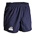 Rhino Mens Auckland Rugby Shorts