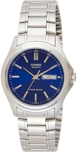 Amazon.com: Casio General Men