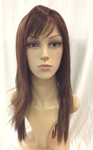 crossdresser wigs
